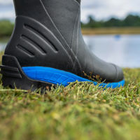 Preston Innovations Hydrotech Wellie Boots